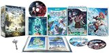 Rodea: The Sky Soldier -- Limited Edition (Nintendo Wii U)